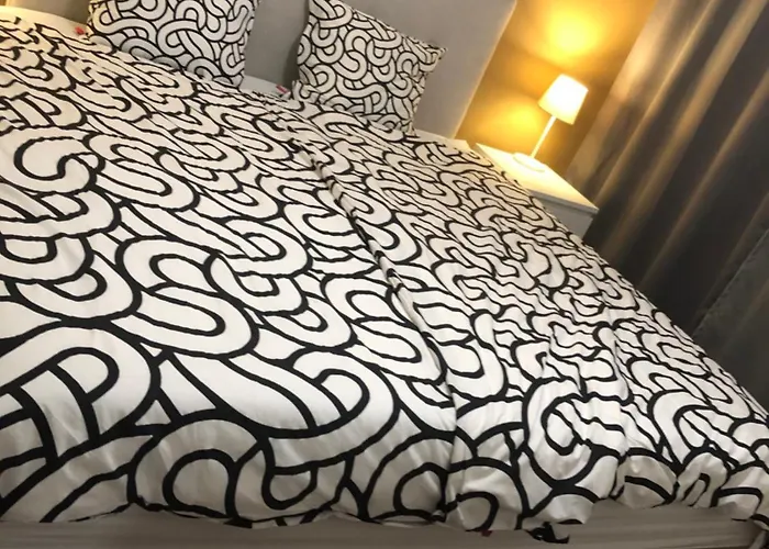 Cozy Homestay Share Apartment