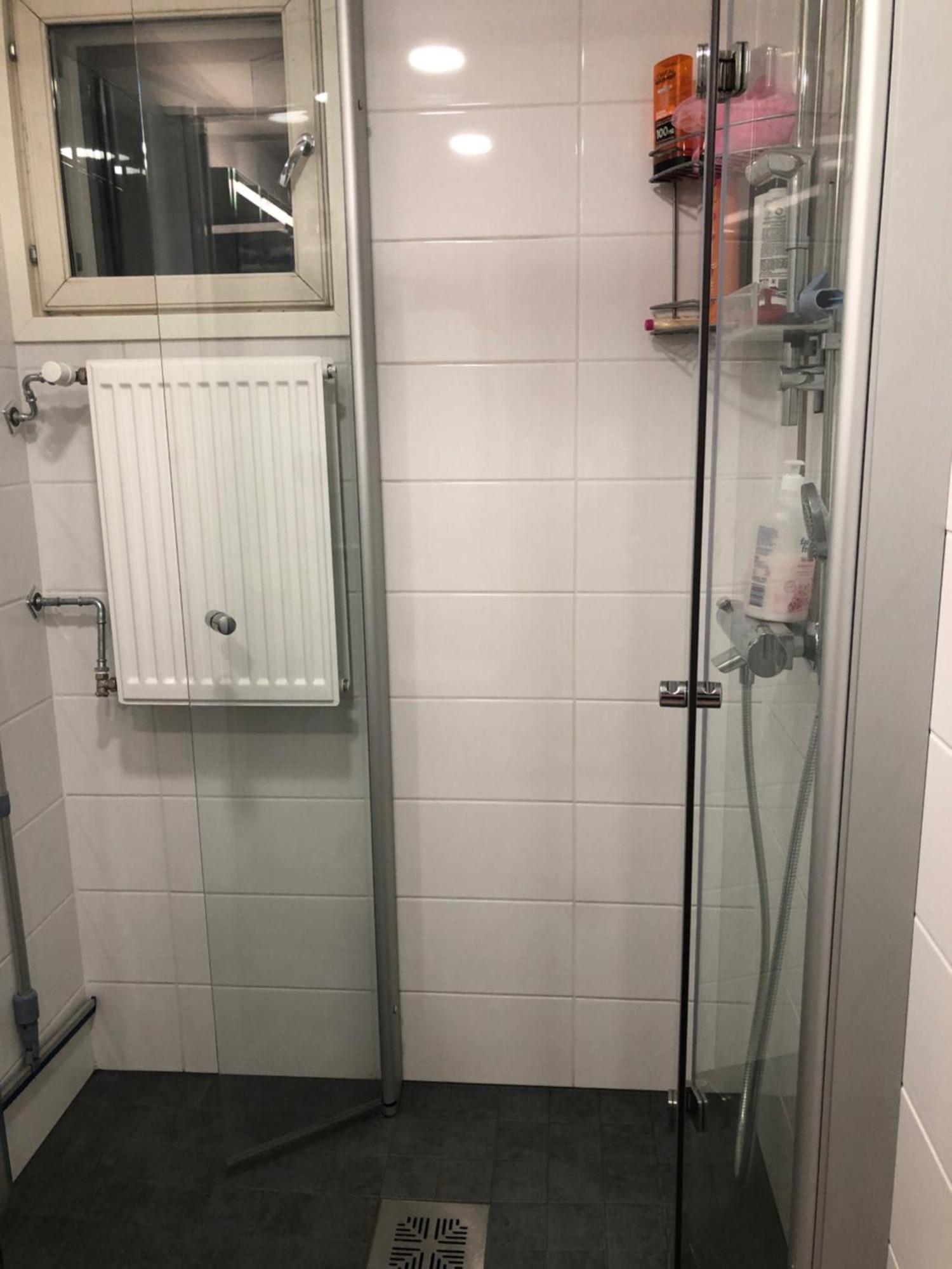Homestay Cozy Share Helsinki